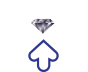 Data Backup & Recovery