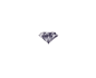 Cloud Solutions
