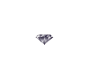 VoIP Solutions