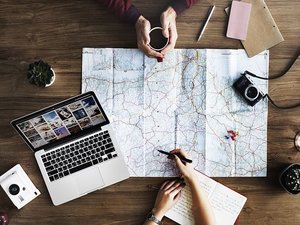 does your business have a cybersecurity incident response plan diamond business plan