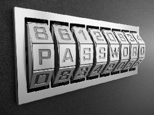 If Your Password is On This List, Change It Now