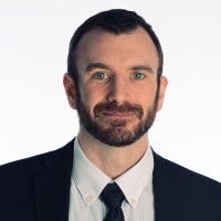 CIO, Senior Living Facility