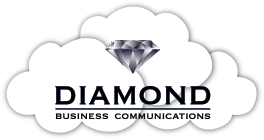 Diamond Business Communications, LLC