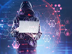 Sneaky Ways Cybercriminals Attack Your Network And What You Can Do To Prevent It NOW