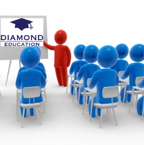 "What Is Security Awareness Training and How Does It Work?"