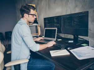 3 Questions You Should Ask Any IT “Expert” Before Letting Them Touch Your Computer Network