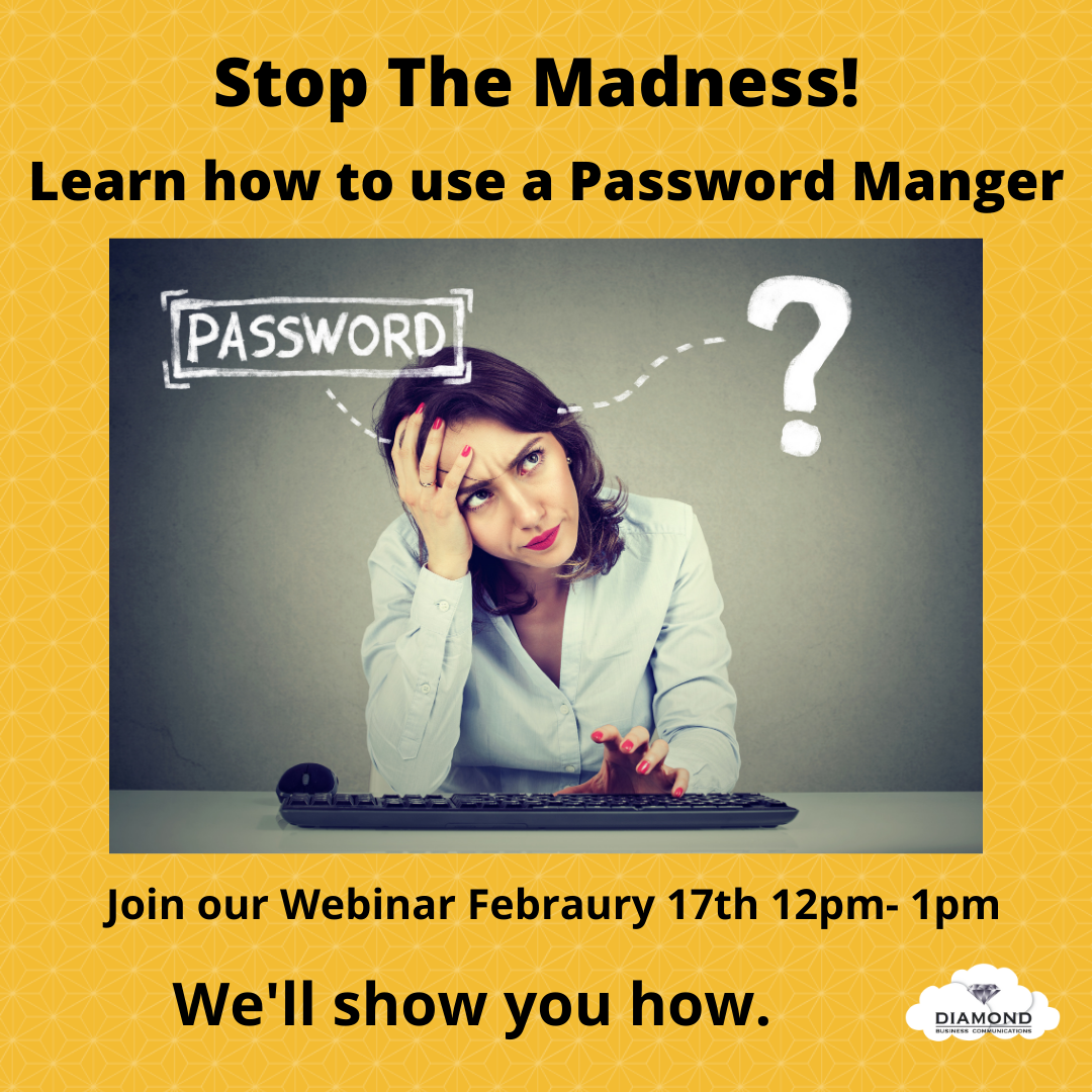 Stop the madness thyroid picture