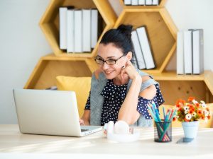 How To Enable Remote Work Without Exposing Your Entire Business To Cybercriminals