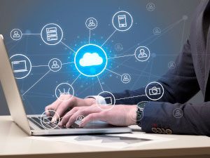 What Is Co-Managed IT? Is It Right For You?