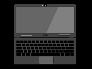 Microsoft Accounts Will Allow Passwordless Methods For Users