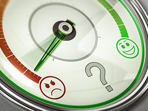 3 Fatal Errors You’re Making By Hiring The Cheapest Computer Support Company