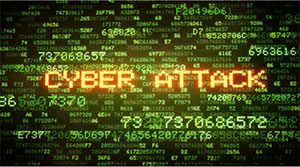 Cyber Alert Regarding Ukraine Conflict