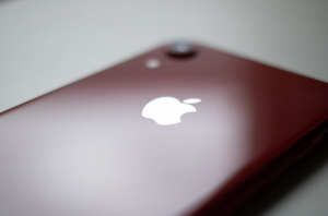 Multiple Vulnerabilities Discovered in Apple Products