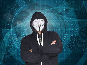 MGM Resorts Cybersecurity Breach: Unraveling the 9/11/23 Attack