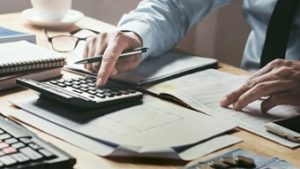 How New Jersey Accountants and CPAs Can Quickly Eliminate Tech Problems In Their Firms