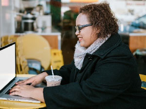 Is Starbucks The Biggest Danger For Your Business?