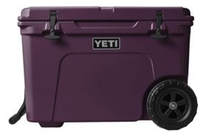 Get Your Referral Reward