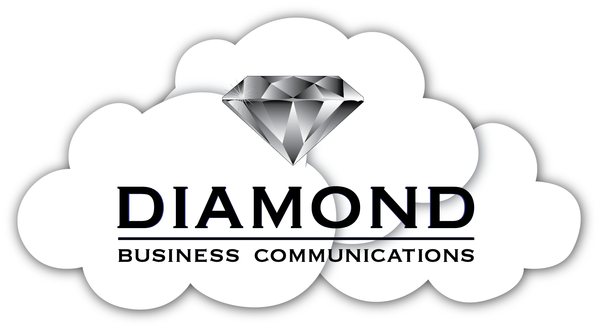 Diamond Business Communications, LLC