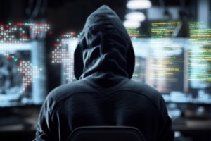 What To Do When A Company Compromises Your Data