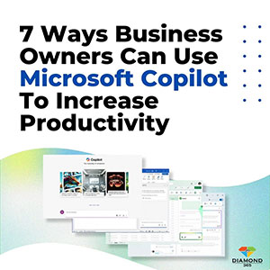 Microsoft Copilot Techniques To Boost Business Productivity