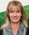 Georjean Trinkle