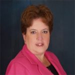 Judy Schmidt