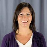 Stacy Goldstein