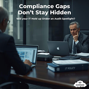 The Compliance Blind Spot That Keeps CPAs Awake at Night