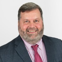 CEO