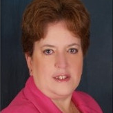 CEO