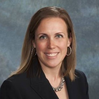 Executive Director