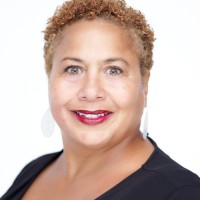 CEO