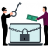 US Government: Royal Ransomware Targets Critical Infrastructure