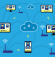 Maintain Customer Trust By Scaling Up IT Systems