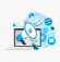 Essential Elements of a Winning Digital Marketing Strategy