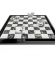 Maximize Your Business Potential with a Social Media Marketing Strategy
