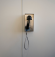 How Unified Communications Improves Business