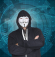 MGM Resorts Cybersecurity Breach: Unraveling the 9/11/23 Attack