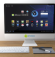Enhancing Security in Windows 11: The Strategic Shift from NTLM to Kerberos