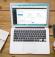The Essential Role of Robust Security in Website Management