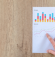 Microsoft Fixes Excel Data Bug
