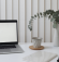 Malicious Ads Are Being Used to Infect Victims with Malware