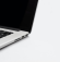 The Impact of Website Optimization and SEO on Small Businesses