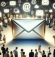 Customer Engagement 101: Best Practices for Small Businesses Using Email Platforms