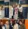 Women Mean Business 2/27 WIBA Networking Event
