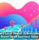 SEO and Local Search Optimization Can Boost Small Business Sales