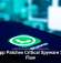 WhatsApp Patches Critical Spyware Security Flaw