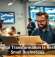 How Digital Transformation Is Reshaping Small Businesses