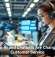 How AI and Chatbots Are Changing Customer Service