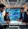 SaaS Security Demands Identity Threat Readiness